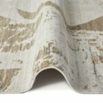 Concept Looms tapis Dune DU155 IVORY MINK 04