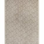 Concept Looms tapis Lugano LUG03 LTGRYIV 230X160 0639059103211 1