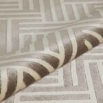Concept Looms tapis Lugano LUG03 LTGRYIV 230X160 0639059103211 6