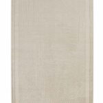 Concept Looms tapis Lugano LUG05 LTGRYIV 230X160 0639059103372 1