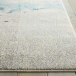 Nourison tapis Celestial CES02 IVTBL 5x7 099446460608 MAIN 11