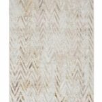 Nourison tapis Glitz GLZ05 MULTI MULTICOLOR 5X7 099446134523
