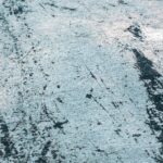 Louis De Poortere tapis Mad Men Sol 9773 Dragonfly zoom 1