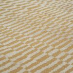 Louis De Poortere tapis Structures Berber 9648 Erg zoom 5