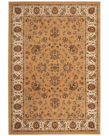 Concept Looms tapis Grand Heritage GH102 BEIGE 230x160 1