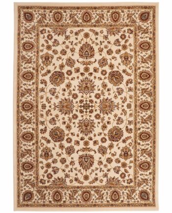 Concept Looms tapis Grand Heritage GH102 CREAM 230x160 1