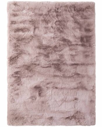 Concept Looms tapis Heavenly HEA101 Blush