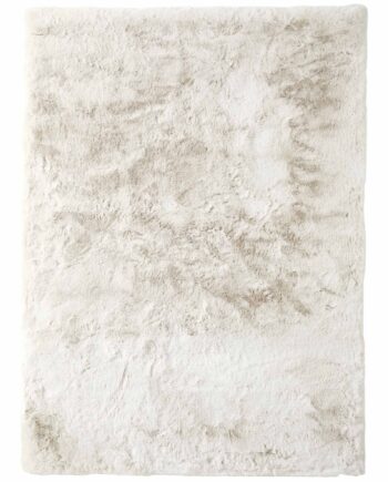 Concept Looms tapis Heavenly HEA101 Dove