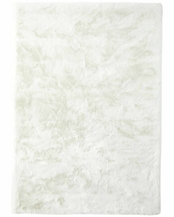 Concept Looms tapis Heavenly HEA101 Polar