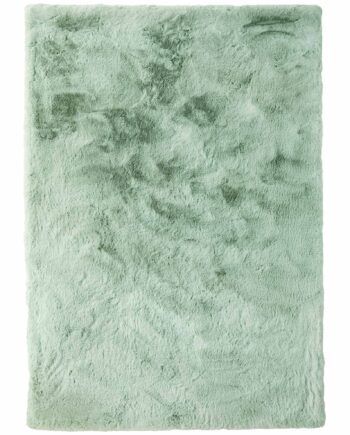 Concept Looms tapis Heavenly HEA101 Sage