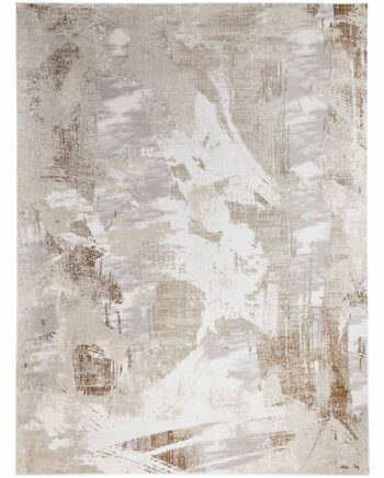 Concept Looms tapis Skyline SK103 IVORY BEIGE 320x240cm 1