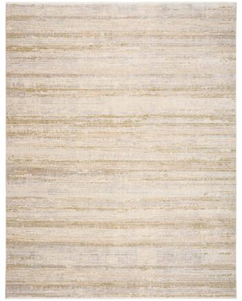 Calvin Klein tapis Drift CK089 DRF03 SAND 8x10 841491186428 FLAT
