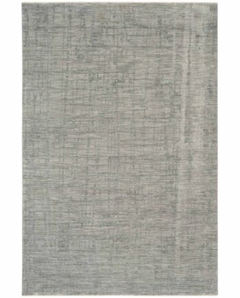 Calvin Klein tapis Latitude CK090 LTD01 SLATE 5x8 841491193877 FLAT